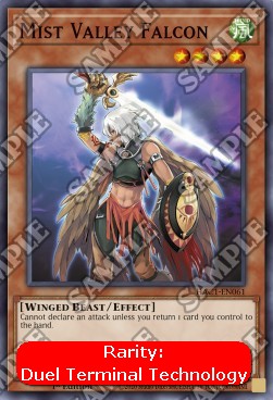/products/ygo/mis/mist-valley-falcon-v2-duel-terminal/hidden-arsenal-chapter-1-mist-valley-falcon-v2-duel-terminal-611448.jpg