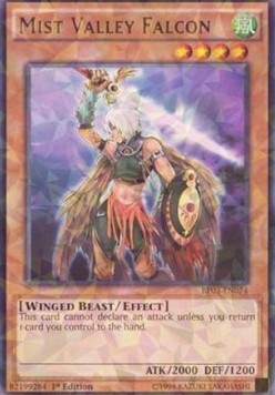 /products/ygo/mis/mist-valley-falcon-v2-shatterfoil/battle-pack-3-monster-league-mist-valley-falcon-v2-shatterfoil-268455.jpg