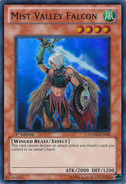 /products/ygo/mis/mist-valley-falcon/hidden-arsenal-2-mist-valley-falcon-242214.jpg
