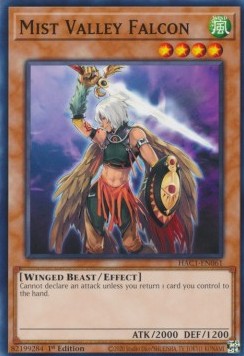 /products/ygo/mis/mist-valley-falcon/hidden-arsenal-chapter-1-mist-valley-falcon-610308.jpg