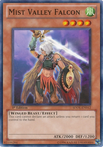 /products/ygo/mis/mist-valley-falcon/structure-deck-dragunity-legion-mist-valley-falcon-246181.jpg