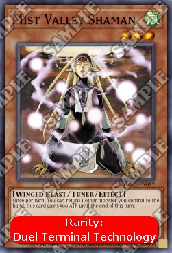 /products/ygo/mis/mist-valley-shaman-v2-duel-terminal/hidden-arsenal-chapter-1-mist-valley-shaman-v2-duel-terminal-611444.jpg