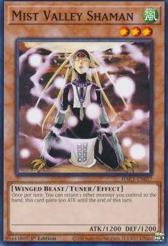 /products/ygo/mis/mist-valley-shaman/hidden-arsenal-chapter-1-mist-valley-shaman-610304.jpg