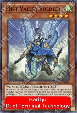 /products/ygo/mis/mist-valley-soldier-v2-duel-terminal/hidden-arsenal-chapter-1-mist-valley-soldier-v2-duel-terminal-611445.jpg