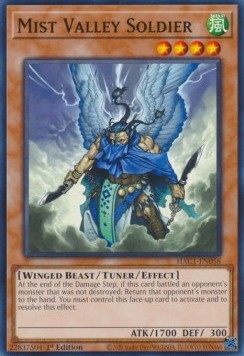 /products/ygo/mis/mist-valley-soldier/hidden-arsenal-chapter-1-mist-valley-soldier-610305.jpg