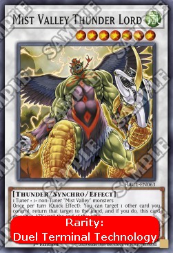 /products/ygo/mis/mist-valley-thunder-lord-v2-duel-terminal/hidden-arsenal-chapter-1-mist-valley-thunder-lord-v2-duel-terminal-611449.jpg