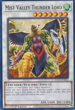 /products/ygo/mis/mist-valley-thunder-lord/hidden-arsenal-chapter-1-mist-valley-thunder-lord-610310.jpg