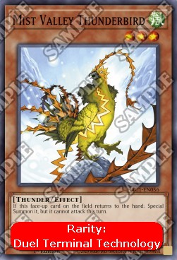 /products/ygo/mis/mist-valley-thunderbird-v2-duel-terminal/hidden-arsenal-chapter-1-mist-valley-thunderbird-v2-duel-terminal-611443.jpg