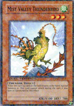 /products/ygo/mis/mist-valley-thunderbird/duel-terminal-1-mist-valley-thunderbird-255586.jpg