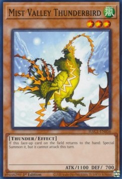/products/ygo/mis/mist-valley-thunderbird/hidden-arsenal-chapter-1-mist-valley-thunderbird-610302.jpg