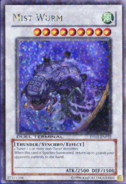 /products/ygo/mis/mist-wurm/duel-terminal-1-mist-wurm-255605.jpg
