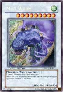 /products/ygo/mis/mist-wurm/hidden-arsenal-mist-wurm-109792.jpg