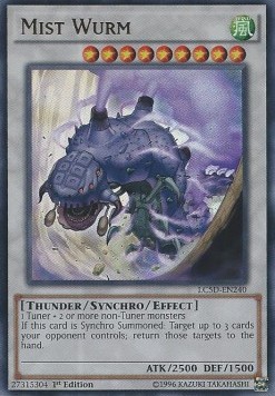 /products/ygo/mis/mist-wurm/legendary-collection-5ds-mega-pack-mist-wurm-270411.jpg