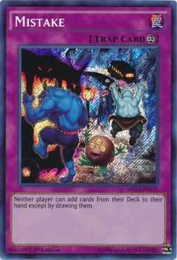 /products/ygo/mis/mistake/2014-mega-tins-mega-pack-mistake-268918.jpg