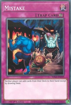 /products/ygo/mis/mistake/structure-deck-sacred-beasts-mistake-475949.jpg