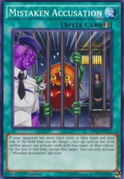 /products/ygo/mis/mistaken-accusation/2016-mega-tin-mega-pack-mistaken-accusation-292357.jpg