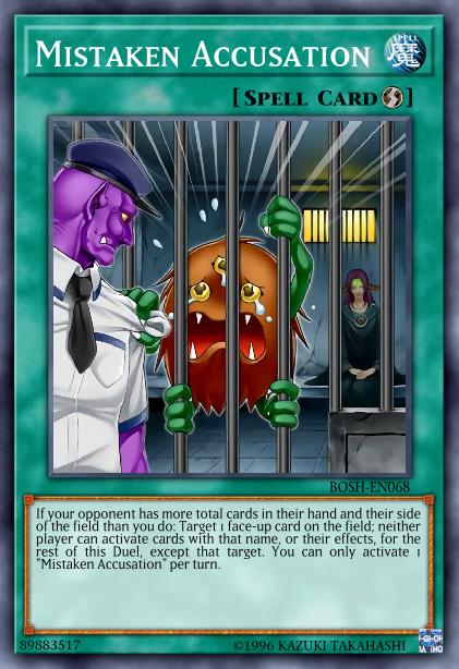 /products/ygo/mis/mistaken-accusation/breakers-of-shadow-mistaken-accusation.jpg