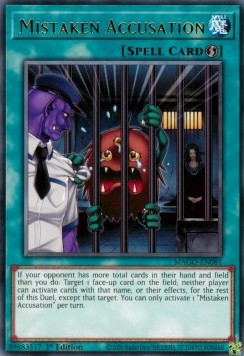 /products/ygo/mis/mistaken-accusation/maximum-gold-mistaken-accusation-515634.jpg