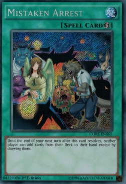 /products/ygo/mis/mistaken-arrest/clash-of-rebellions-mistaken-arrest-283907.jpg