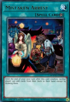 /products/ygo/mis/mistaken-arrest/maximum-gold-mistaken-arrest-515629.jpg