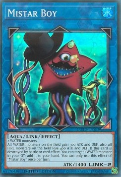 /products/ygo/mis/mistar-boy/code-of-the-duelist-mistar-boy-301958.jpg