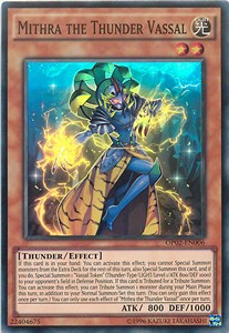 /products/ygo/mit/mithra-the-thunder-vassal/ots-tournament-pack-2-mithra-the-thunder-vassal-291279.jpg
