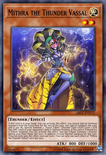 /products/ygo/mit/mithra-the-thunder-vassal/structure-deck-emperor-of-darkness-mithra-the-thunder-vassal.jpg