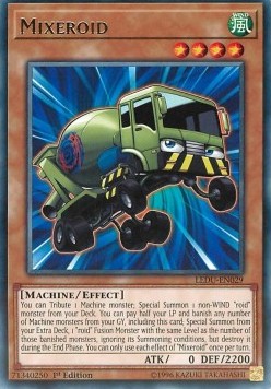 /products/ygo/mix/mixeroid/legendary-duelists-mixeroid-301346.jpg