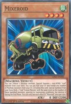 /products/ygo/mix/mixeroid/legendary-duelists-season-1-mixeroid-475349.jpg