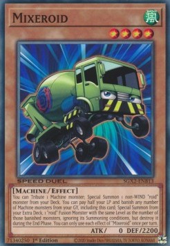 /products/ygo/mix/mixeroid/speed-duel-gx-midterm-paradox-mixeroid-676589.jpg