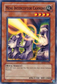 /products/ygo/moa/moai-interceptor-cannons/structure-deck-invincible-fortress-moai-interceptor-cannons-104614.jpg