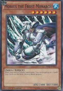 /products/ygo/mob/mobius-the-frost-monarch-v1-common/star-pack-arc-v-mobius-the-frost-monarch-v1-common-283209.jpg