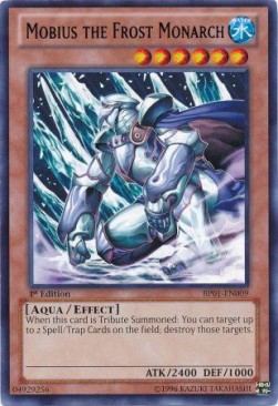 /products/ygo/mob/mobius-the-frost-monarch-v1-rare/battle-pack-epic-dawn-mobius-the-frost-monarch-v1-rare-254977.jpg