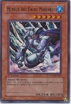 Mobius il Monarca Glaciale