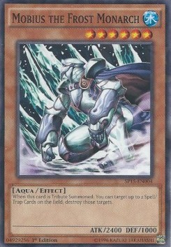 /products/ygo/mob/mobius-the-frost-monarch-v2-shatterfoil/star-pack-arc-v-mobius-the-frost-monarch-v2-shatterfoil-283210.jpg