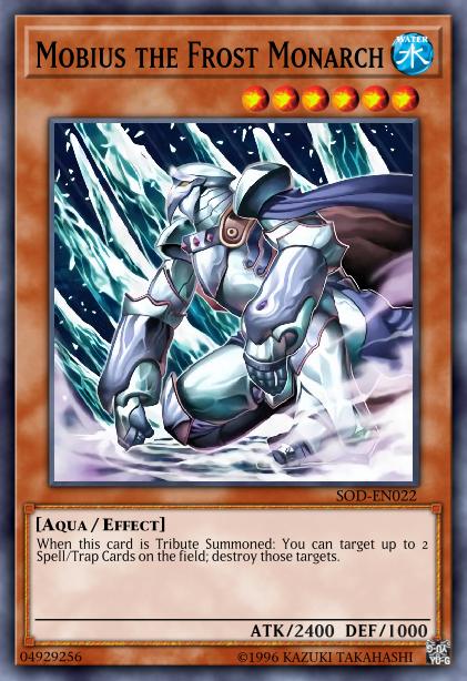 /products/ygo/mob/mobius-the-frost-monarch/structure-deck-emperor-of-darkness-mobius-the-frost-monarch.jpg