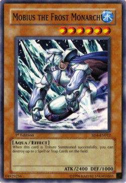 /products/ygo/mob/mobius-the-frost-monarch/structure-deck-fury-from-the-deep-mobius-the-frost-monarch-104616.jpg