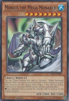/products/ygo/mob/mobius-the-mega-monarch-v1-common/star-pack-arc-v-mobius-the-mega-monarch-v1-common-283219.jpg