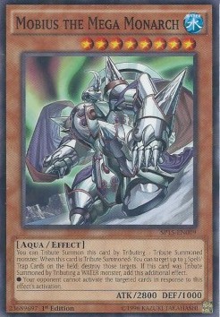 /products/ygo/mob/mobius-the-mega-monarch-v2-shatterfoil/star-pack-arc-v-mobius-the-mega-monarch-v2-shatterfoil-283220.jpg