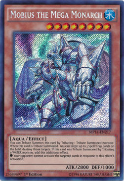/products/ygo/mob/mobius-the-mega-monarch/2014-mega-tins-mega-pack-mobius-the-mega-monarch-268930.jpg