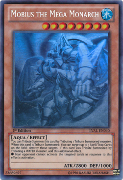 /products/ygo/mob/mobius-the-mega-monarch/legacy-of-the-valiant-mobius-the-mega-monarch-265779.jpg