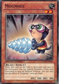 /products/ygo/mog/mogmole/war-of-the-giants-reinforcements-mogmole-265949.jpg