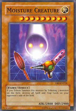 /products/ygo/moi/moisture-creature/dark-beginning-2-moisture-creature-104620.jpg