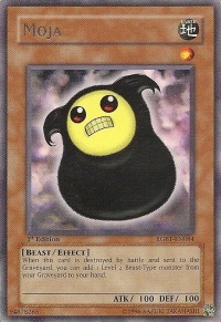 /products/ygo/moj/moja-v1-rare/raging-battle-moja-v1-rare-108985.jpg