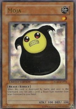 /products/ygo/moj/moja-v2-ultra-rare/raging-battle-moja-v2-ultra-rare-294683.jpg