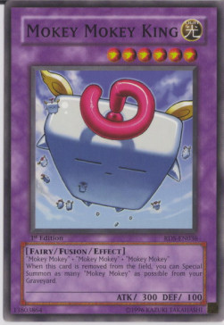 /products/ygo/mok/mokey-mokey-king/rise-of-destiny-mokey-mokey-king-104624.jpg
