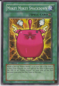 /products/ygo/mok/mokey-mokey-smackdown/rise-of-destiny-mokey-mokey-smackdown-104625.jpg