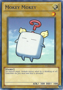 /products/ygo/mok/mokey-mokey/turbo-pack-booster-four-mokey-mokey-244760.jpg