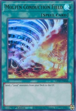 /products/ygo/mol/molten-conduction-field/ghost-from-the-past-molten-conduction-field-557803.jpg