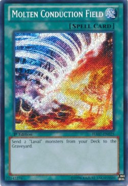 /products/ygo/mol/molten-conduction-field/hidden-arsenal-7-molten-conduction-field-261158.jpg